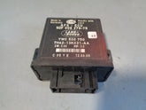 Range Rover Sport Adaptive Headlight Control Module L320